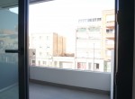 DSC04882