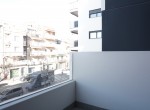 DSC04883