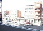 DSC04884