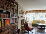 DSC05505-Photoroom