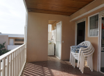 DSC05510-Photoroom