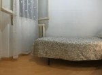foto_00