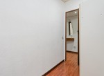foto_00