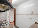 foto_01
