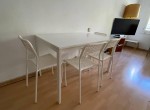 foto_011