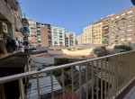 foto_011