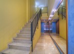 foto_013