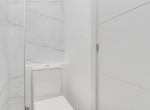 foto_014