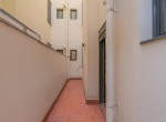 foto_015