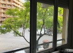 foto_017