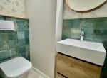 foto_018