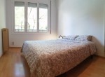 foto_02