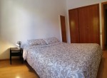 foto_05