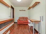 foto_05