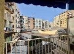 foto_06