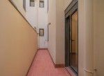 foto_07