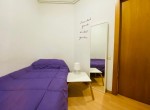 foto_08