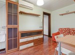 foto_08