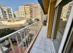 foto_09