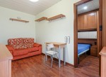 foto_09
