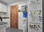foto_01