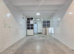 foto_011