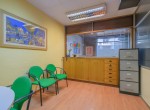foto_012