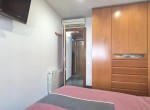 foto_012