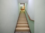 foto_013