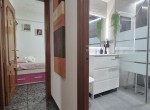foto_013