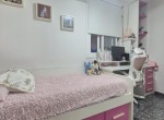 foto_016