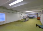 foto_017