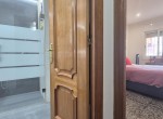 foto_017