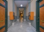 foto_019