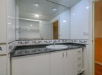 foto_02