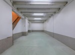 foto_03