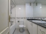 foto_04