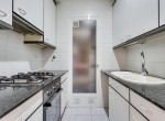 foto_04