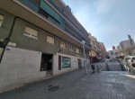foto_05