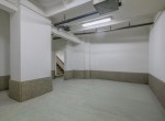 foto_05