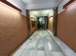 foto_05