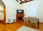 foto_06
