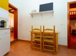 foto_07