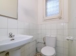foto_08