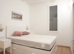 DSC03155