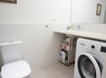 DSC03157