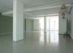 DSC05740