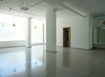 DSC05744