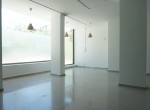 DSC05745