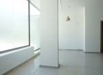 DSC05746